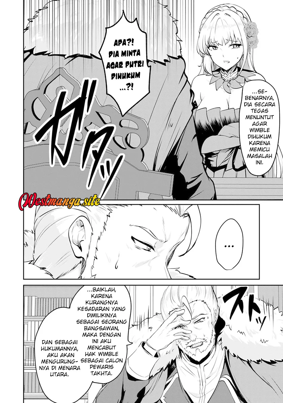 Chapter 5 - halaman 27