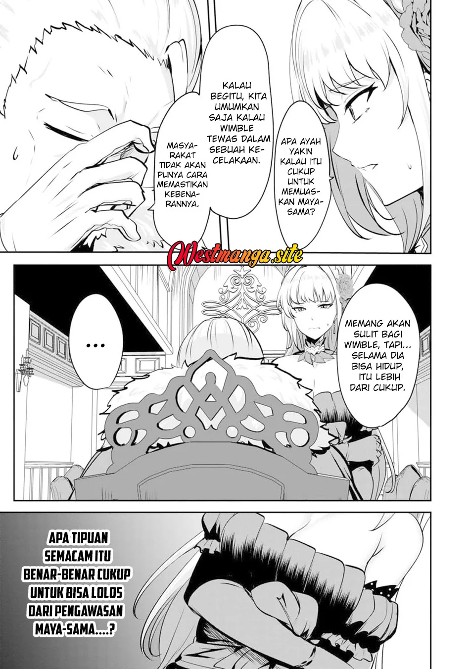 Chapter 5 - halaman 28