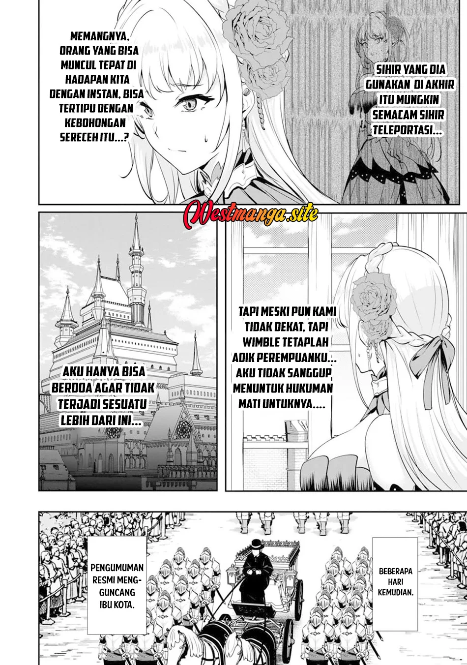 Chapter 5 - halaman 29