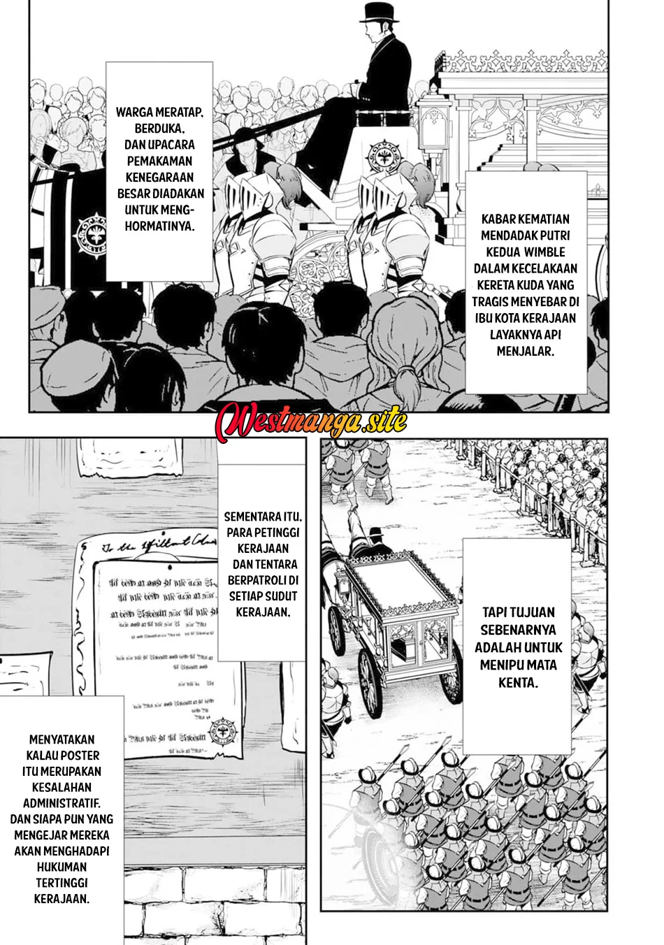 Chapter 5 - halaman 30