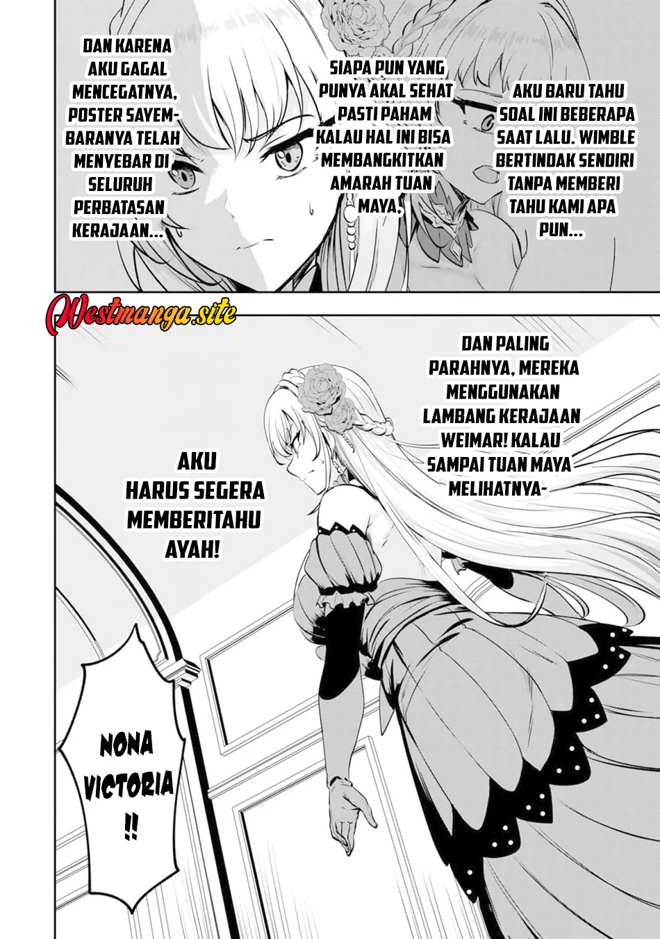 Chapter 5 - halaman 4
