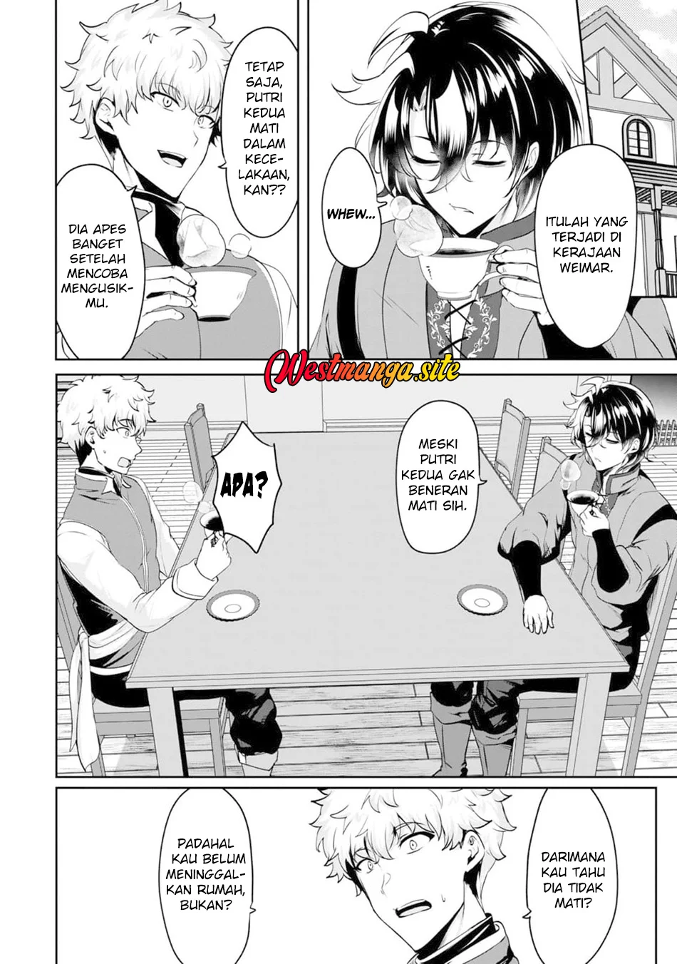 Chapter 5 - halaman 31