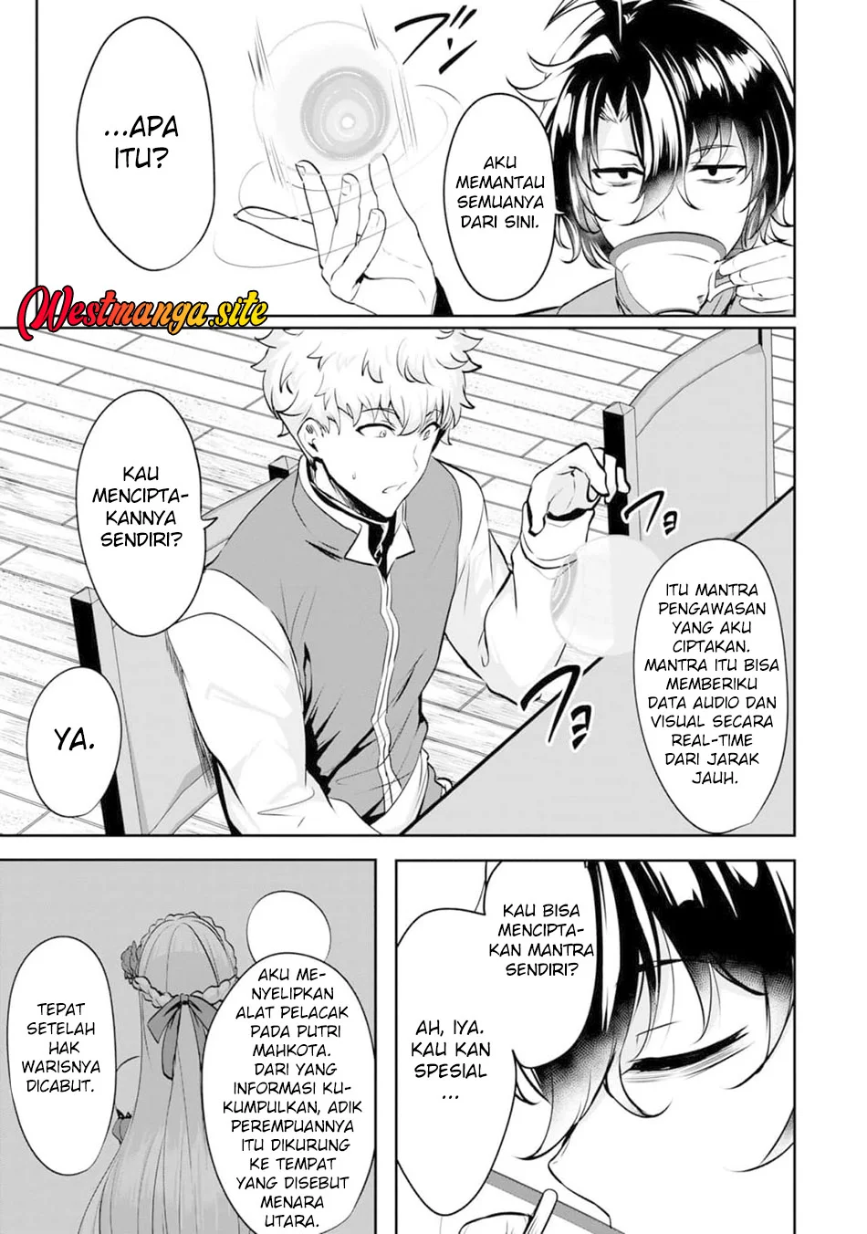 Chapter 5 - halaman 32