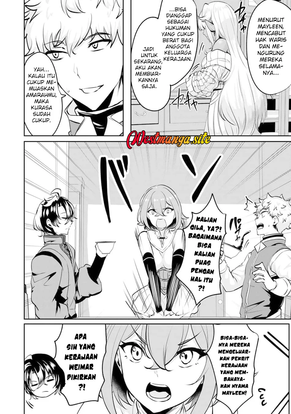 Chapter 5 - halaman 33