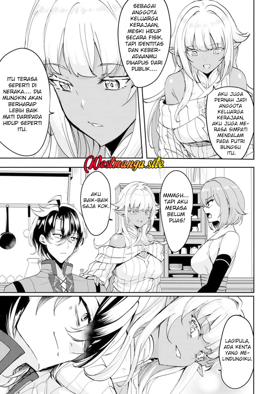 Chapter 5 - halaman 34