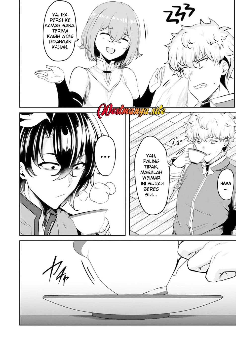 Chapter 5 - halaman 35
