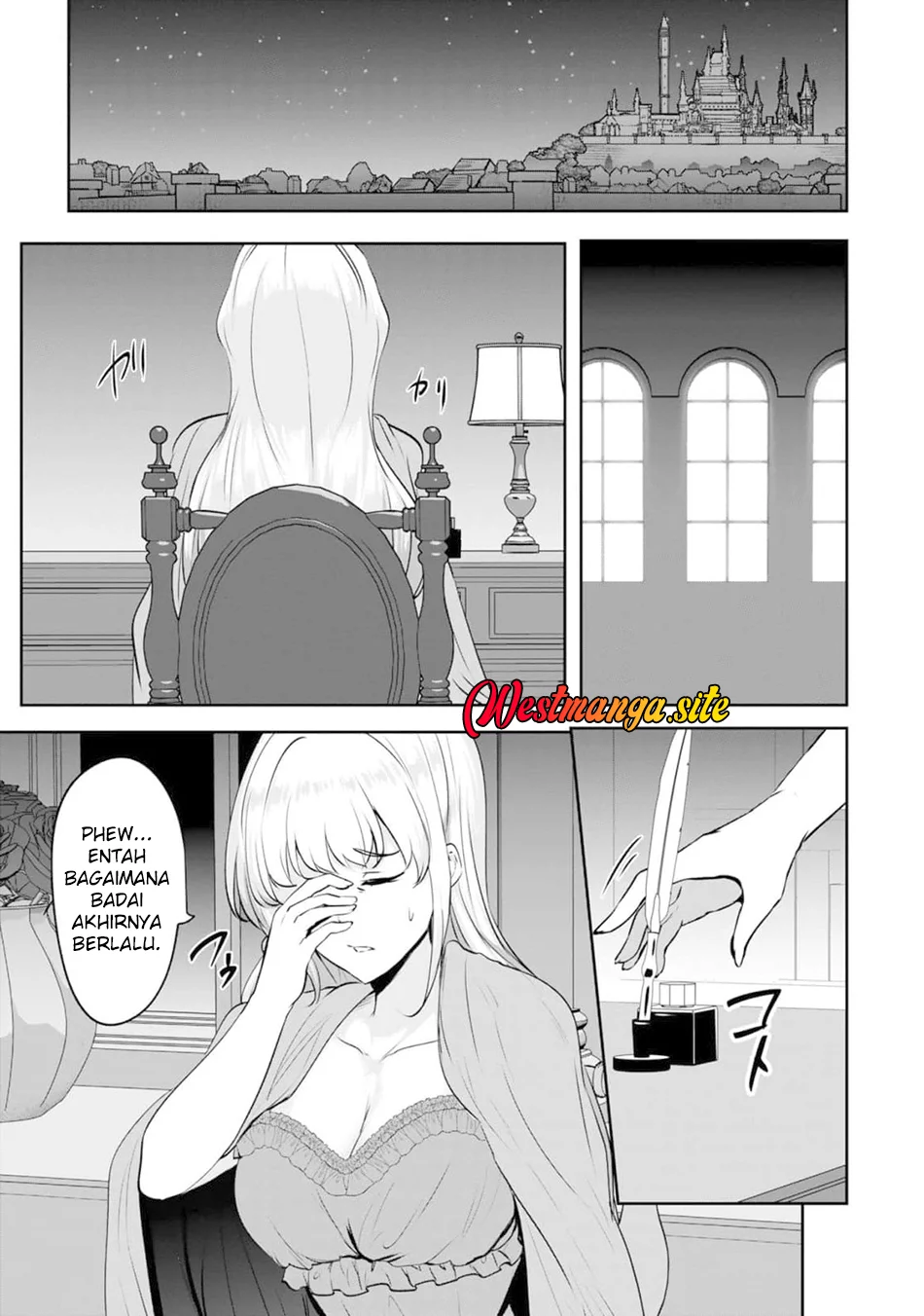 Chapter 5 - halaman 36