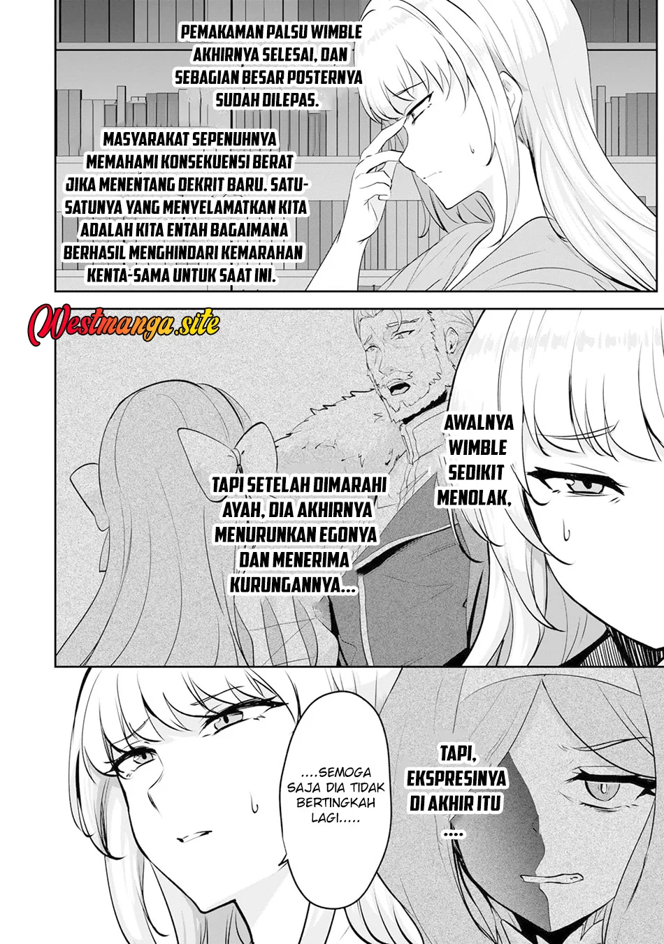 Chapter 5 - halaman 37