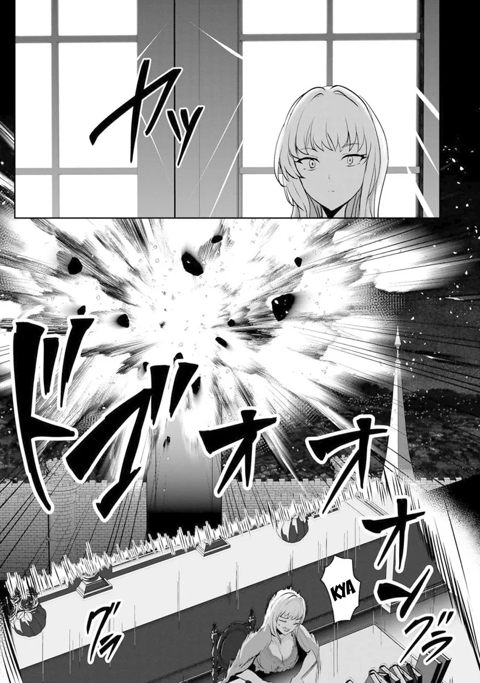 Chapter 5 - halaman 38