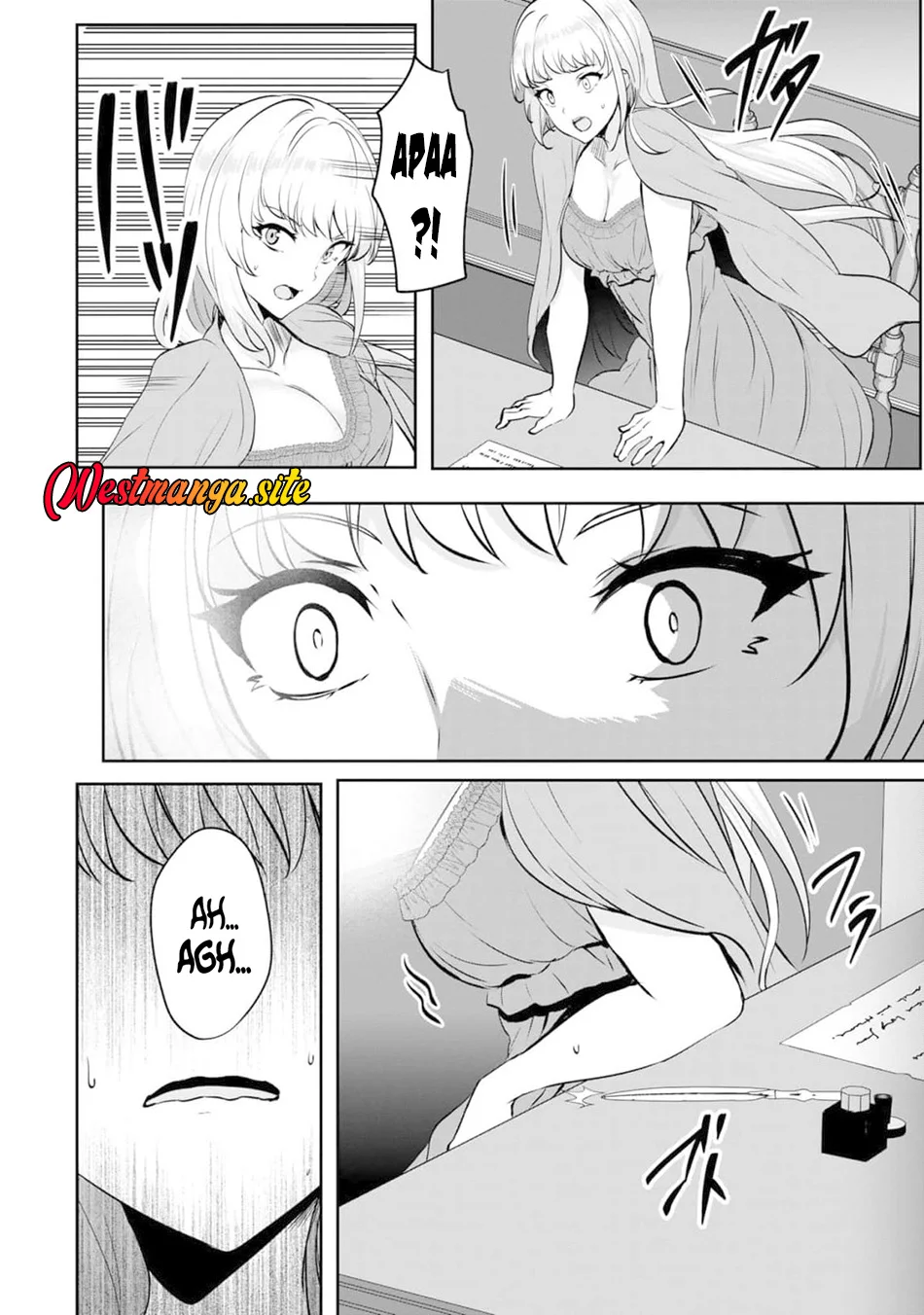 Chapter 5 - halaman 39