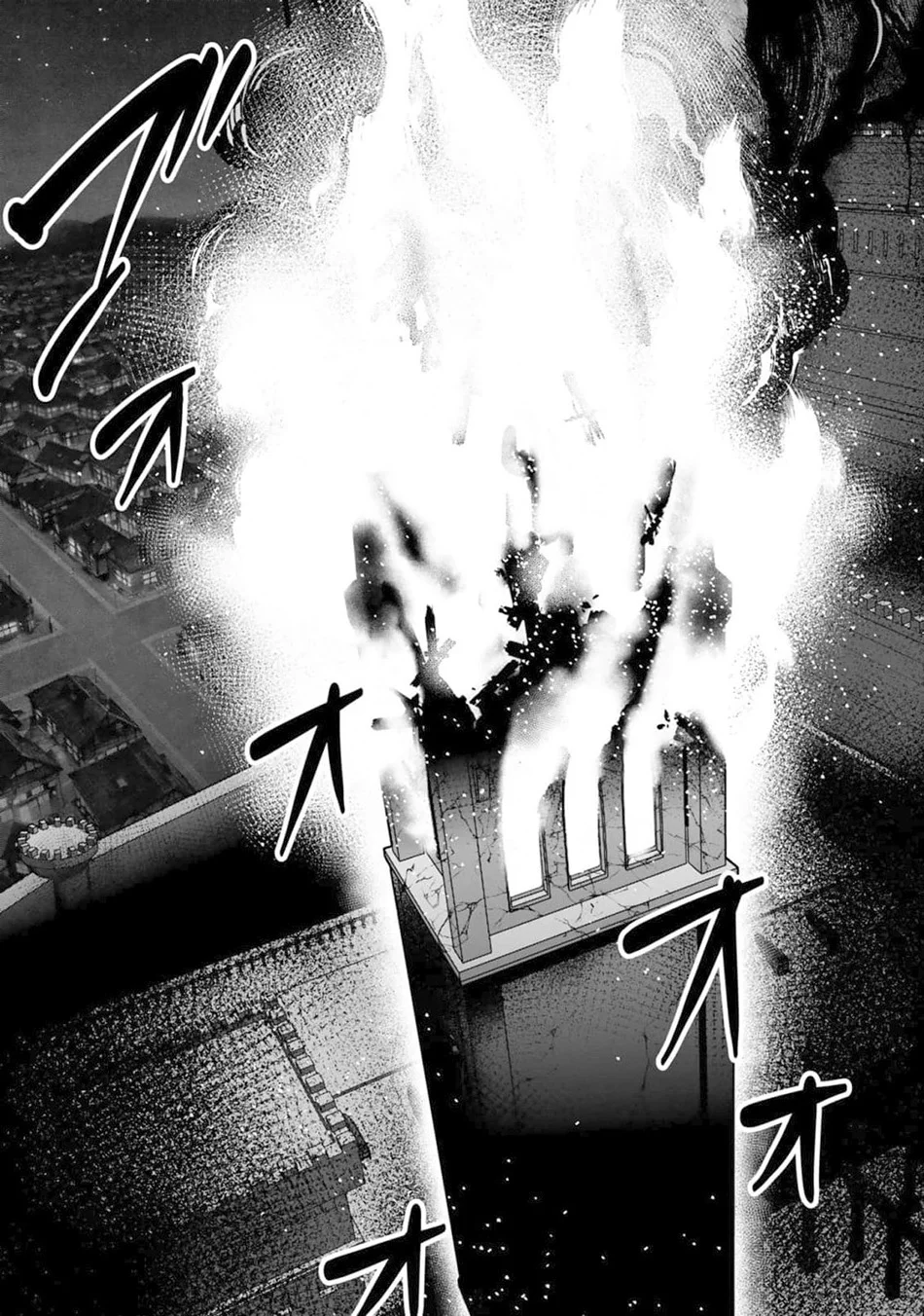 Chapter 5 - halaman 40