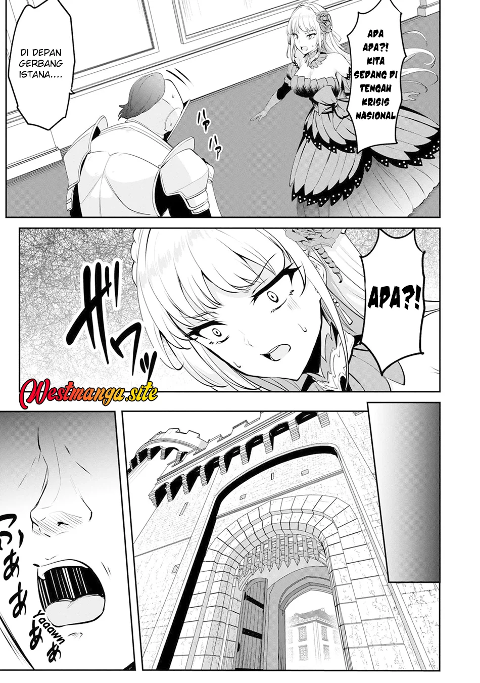 Chapter 5 - halaman 5