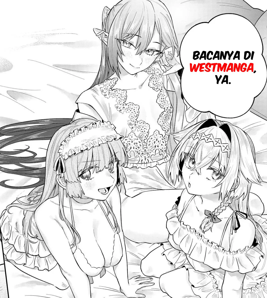 Chapter 5 - halaman 41