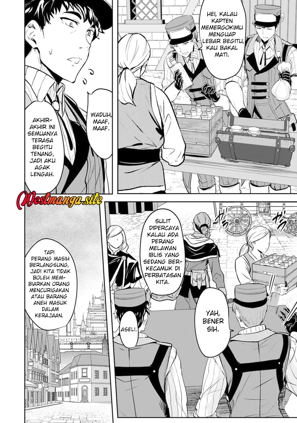 Chapter 5 - halaman 6