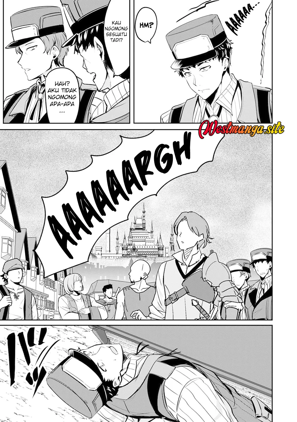 Chapter 5 - halaman 7