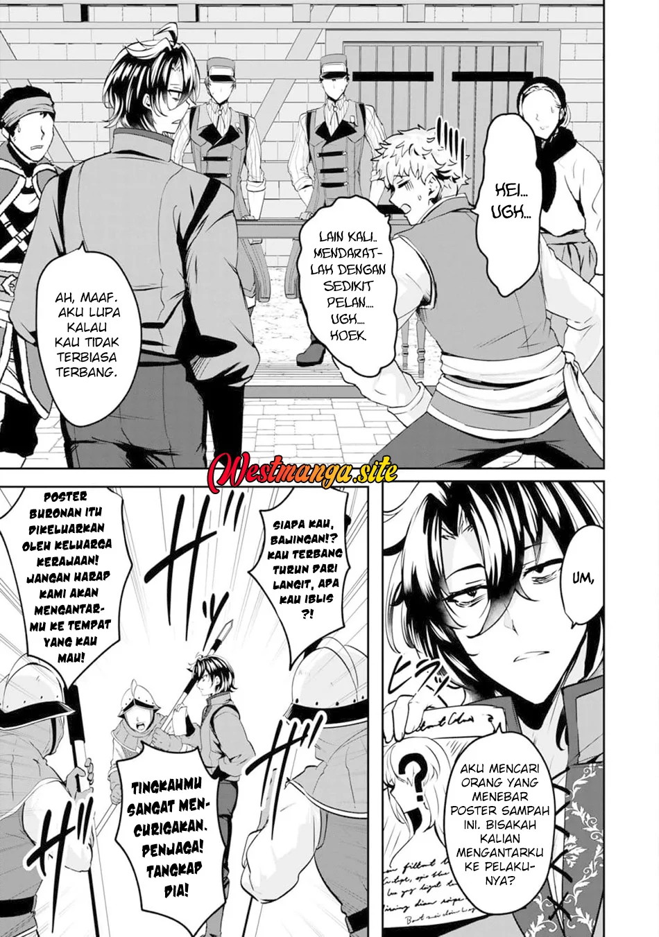 Chapter 5 - halaman 9