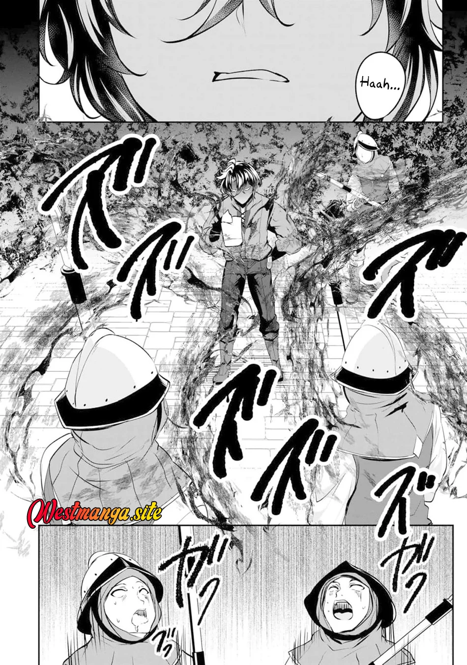 Chapter 5 - halaman 10