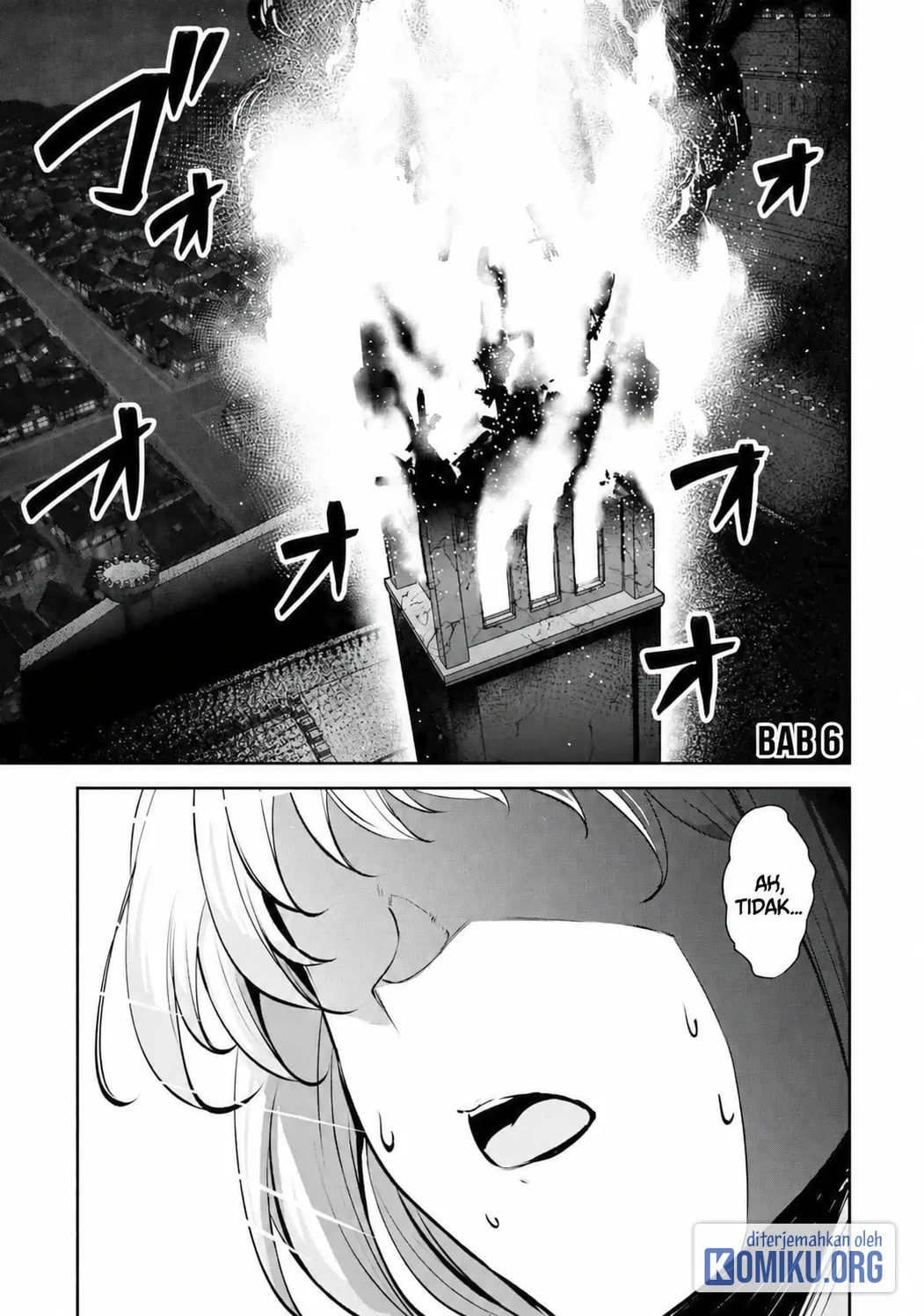 Chapter 6 - halaman 2