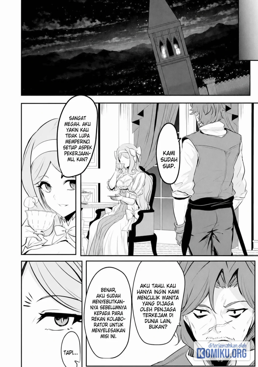 Chapter 6 - halaman 11