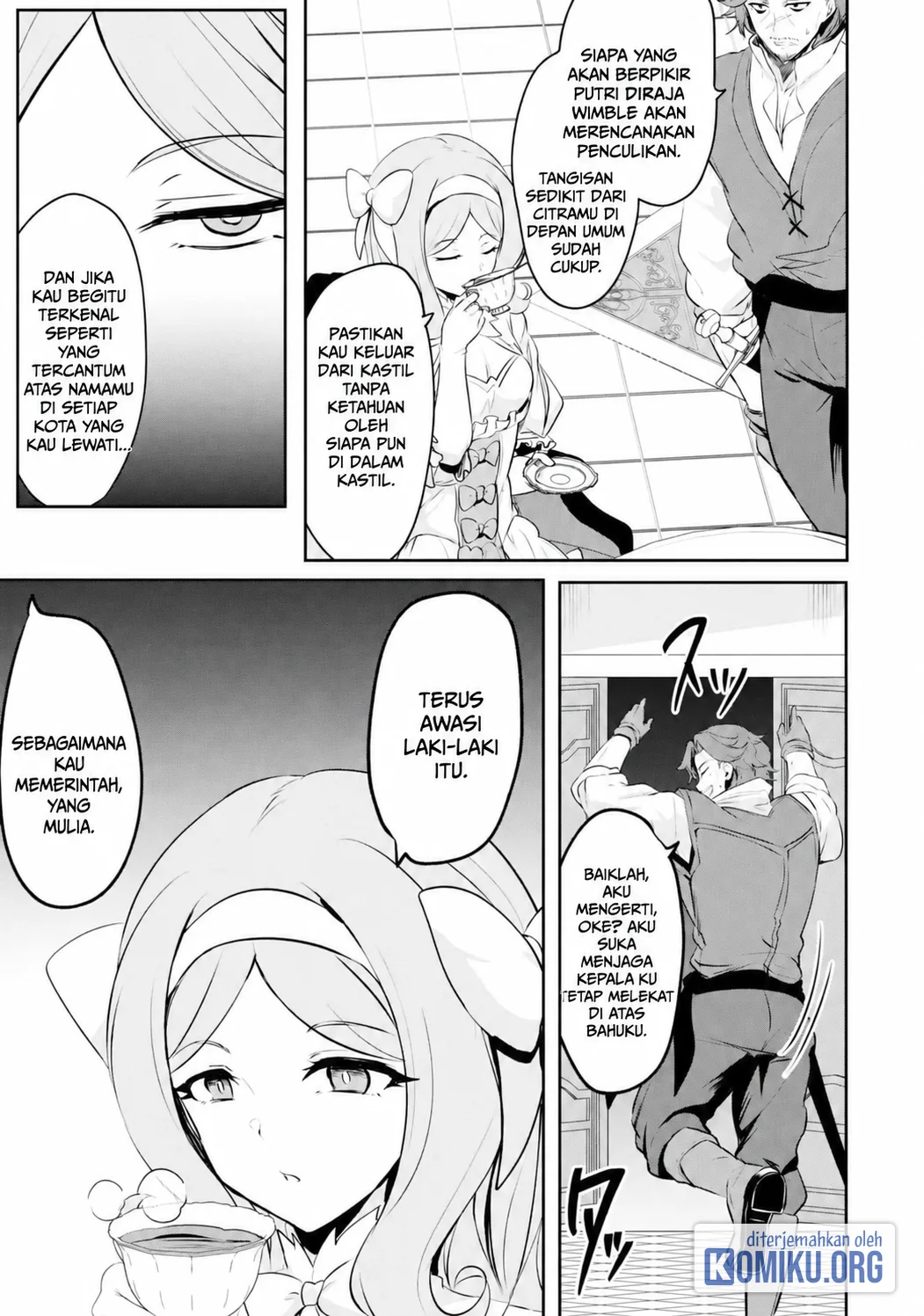Chapter 6 - halaman 12