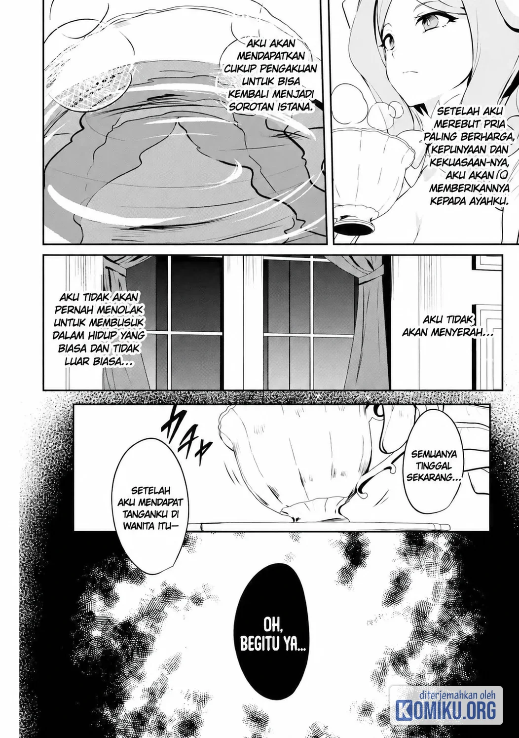 Chapter 6 - halaman 13