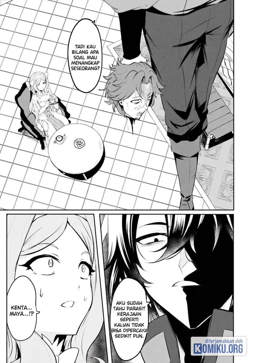 Chapter 6 - halaman 14