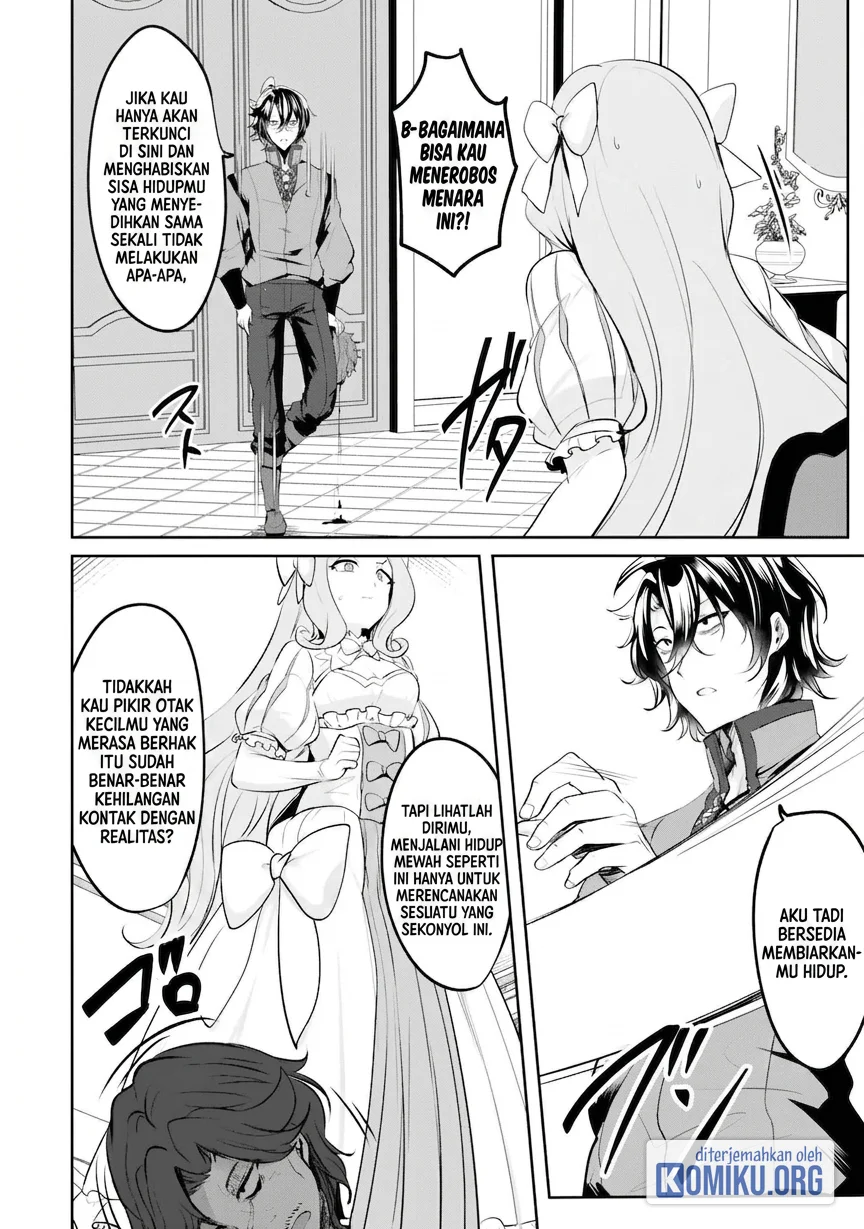 Chapter 6 - halaman 15