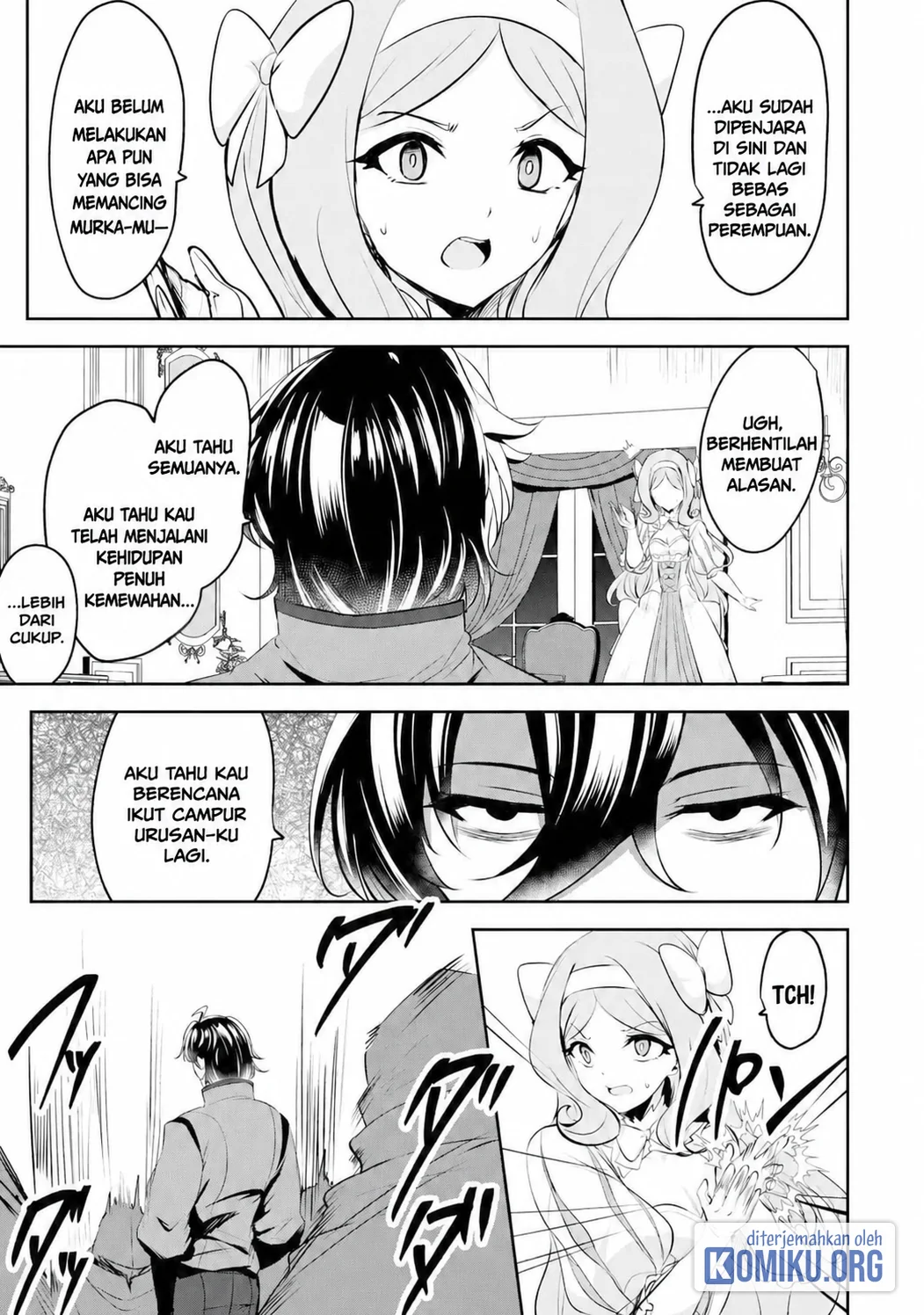 Chapter 6 - halaman 16