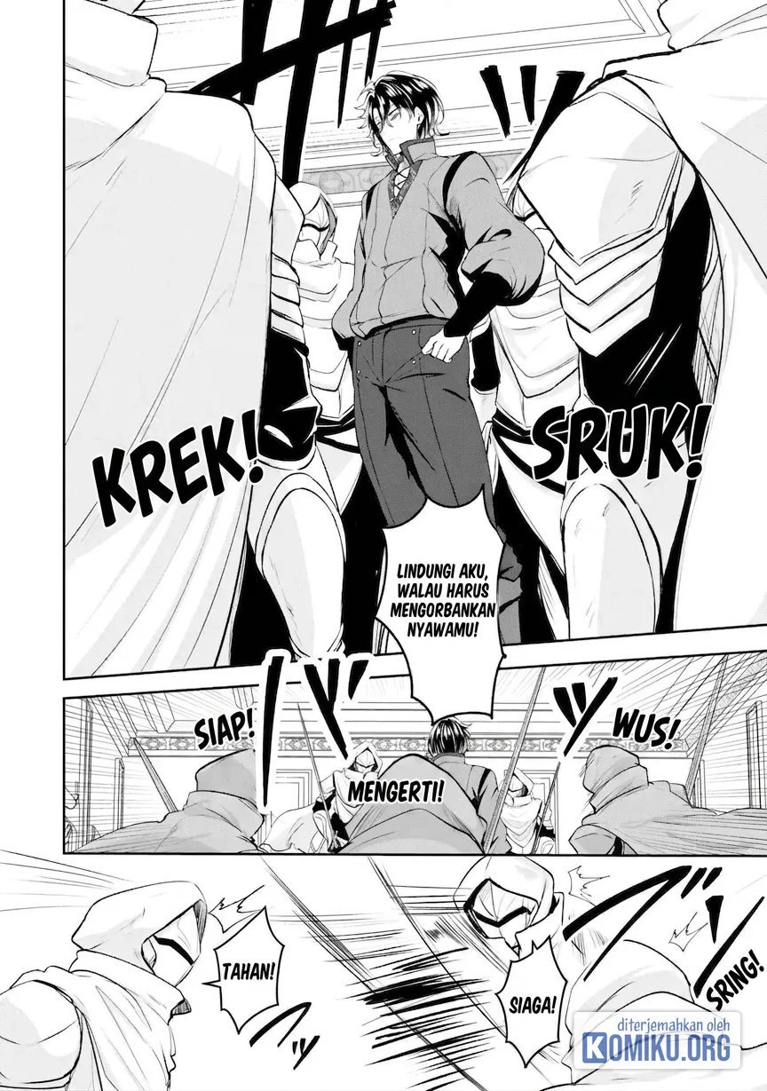 Chapter 6 - halaman 17