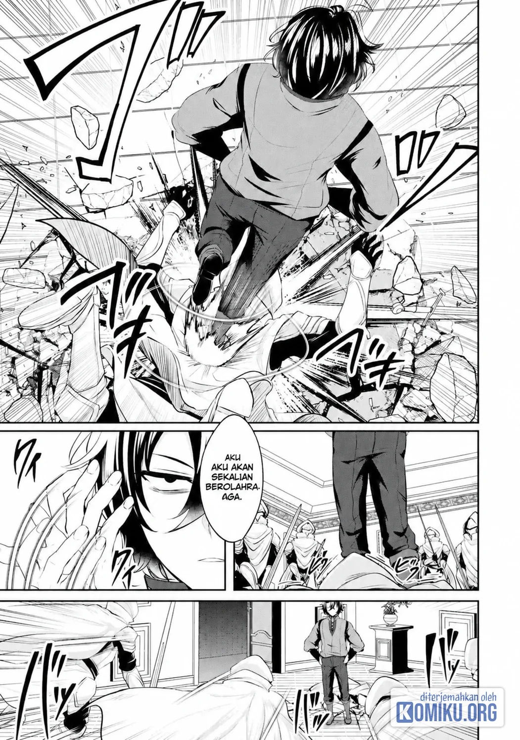 Chapter 6 - halaman 18
