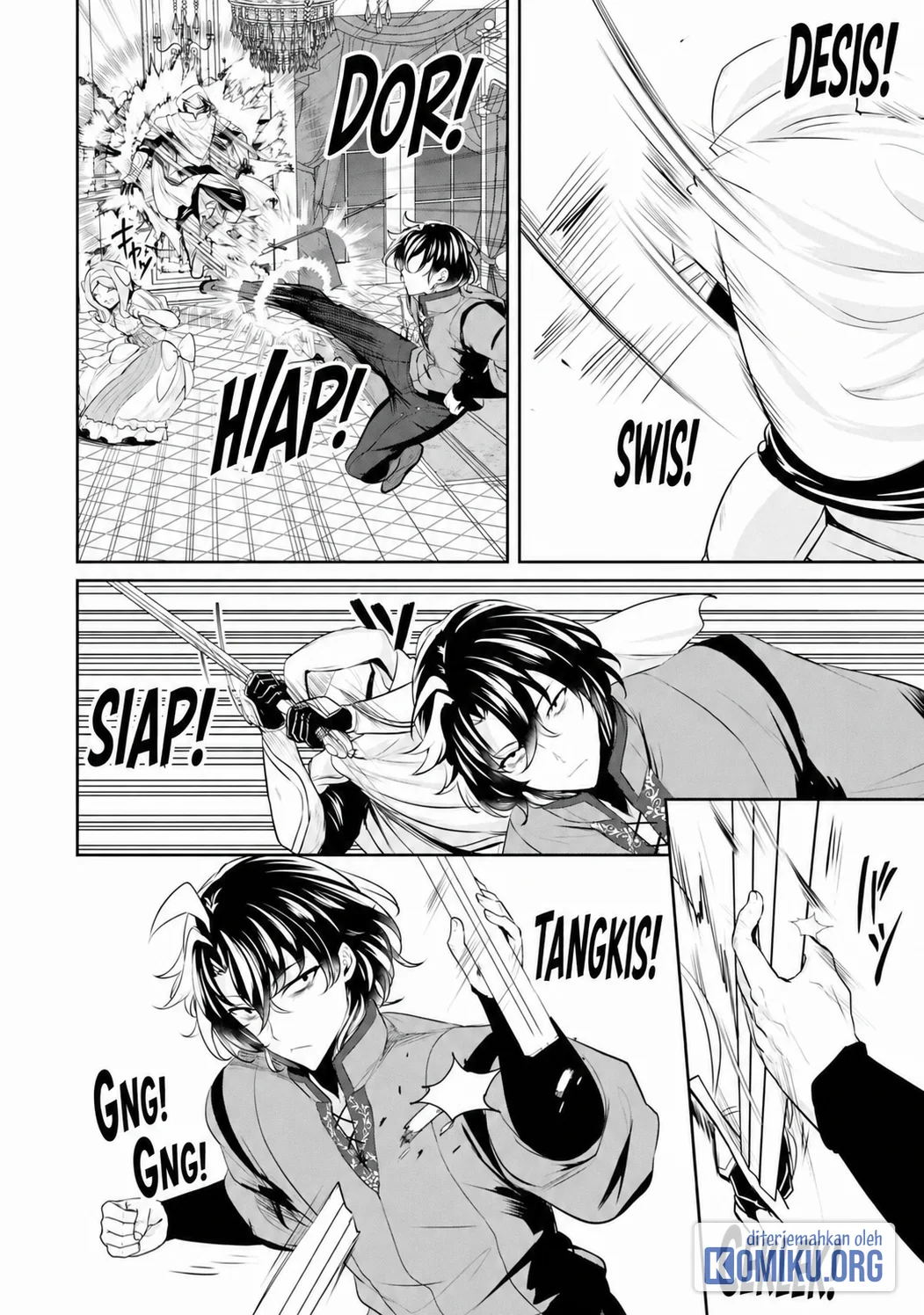 Chapter 6 - halaman 19