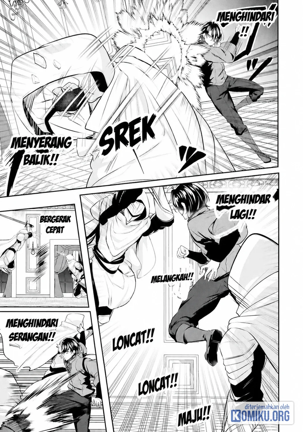Chapter 6 - halaman 20