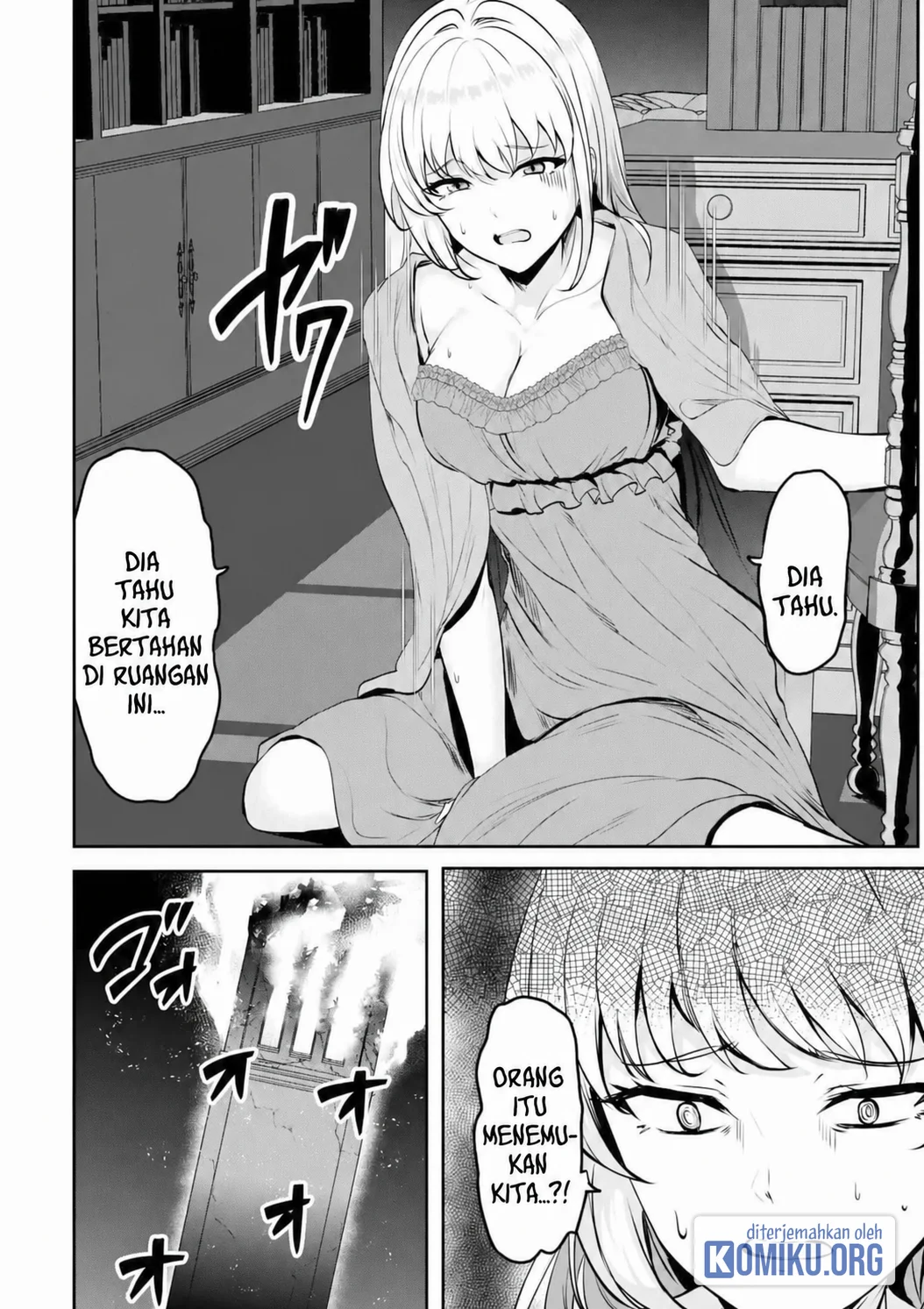 Chapter 6 - halaman 3