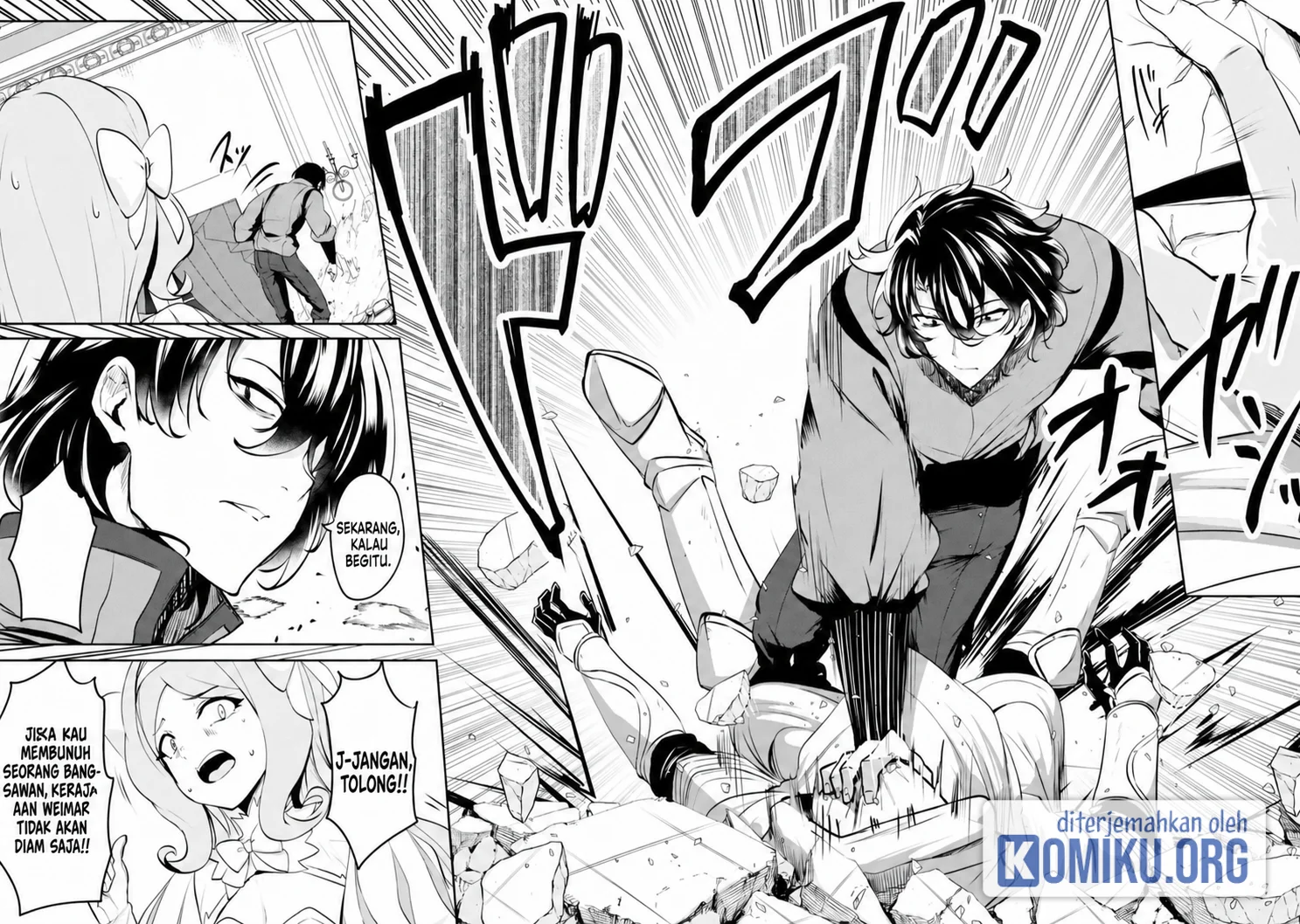 Chapter 6 - halaman 21