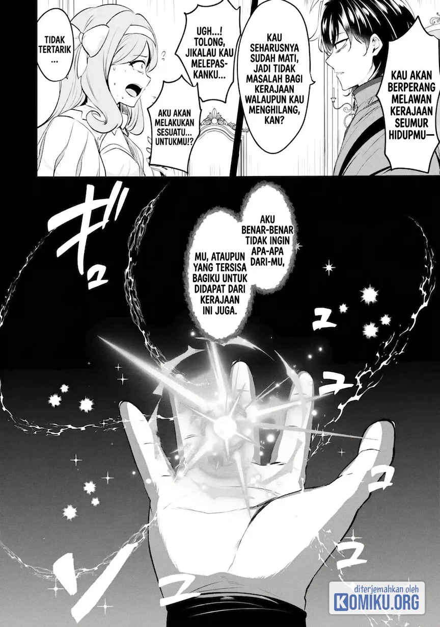 Chapter 6 - halaman 22