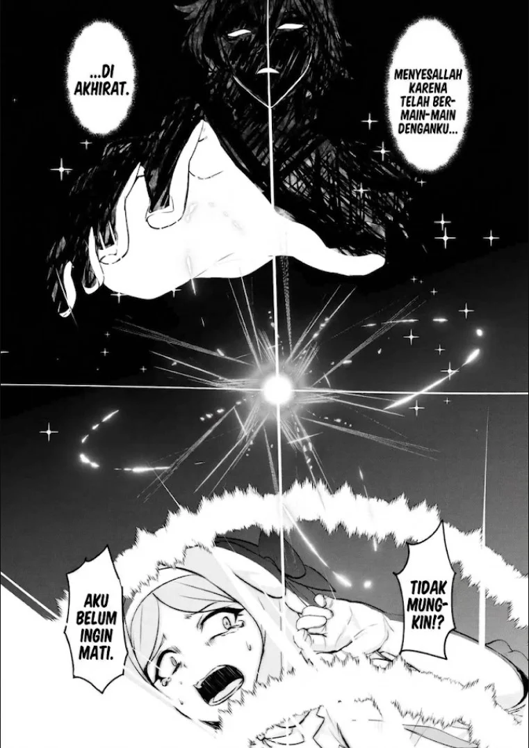Chapter 6 - halaman 23