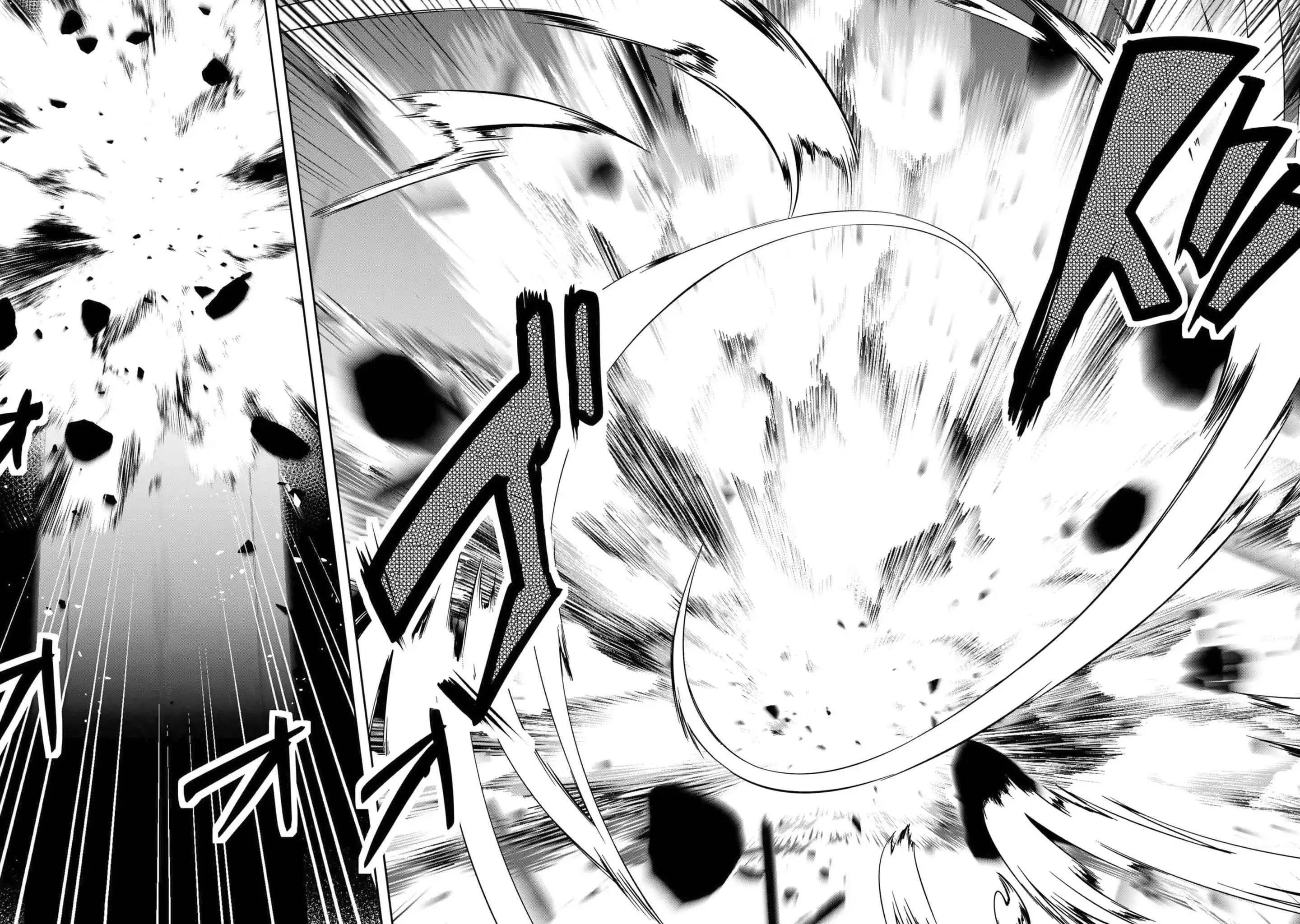 Chapter 6 - halaman 24