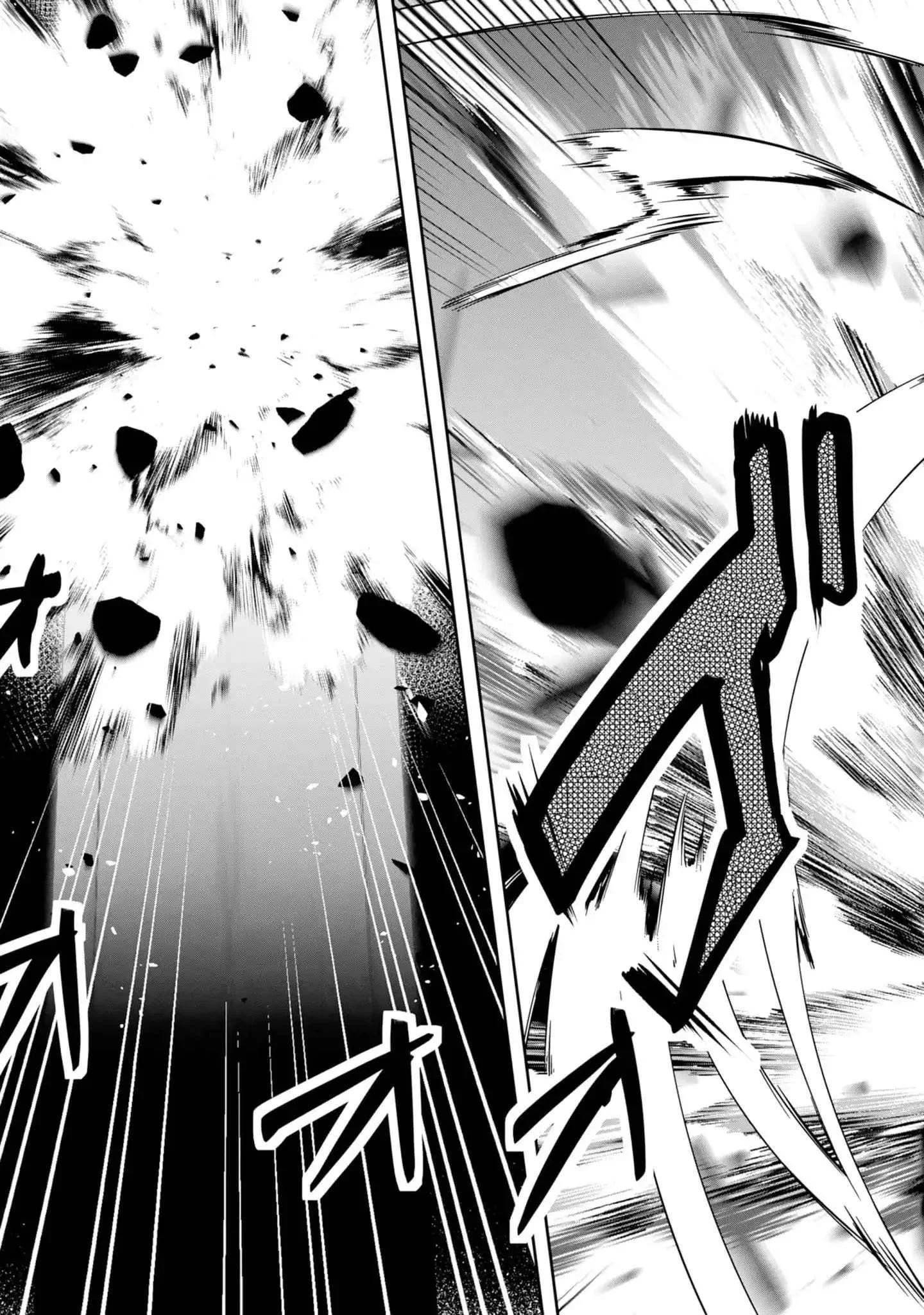 Chapter 6 - halaman 25