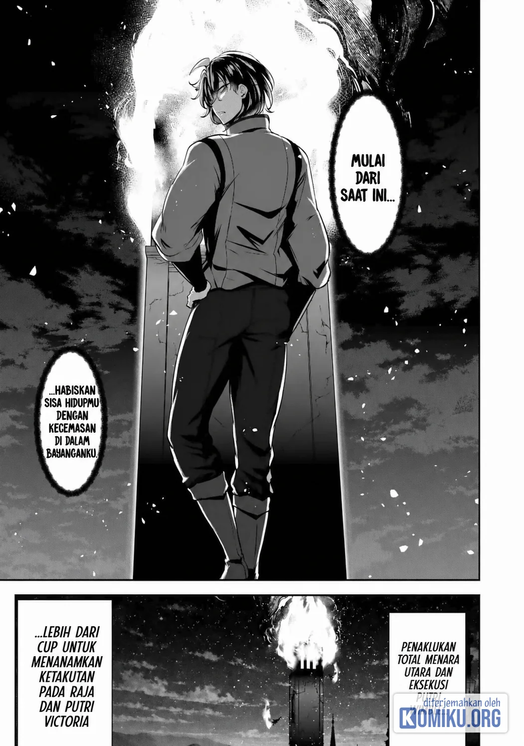 Chapter 6 - halaman 27