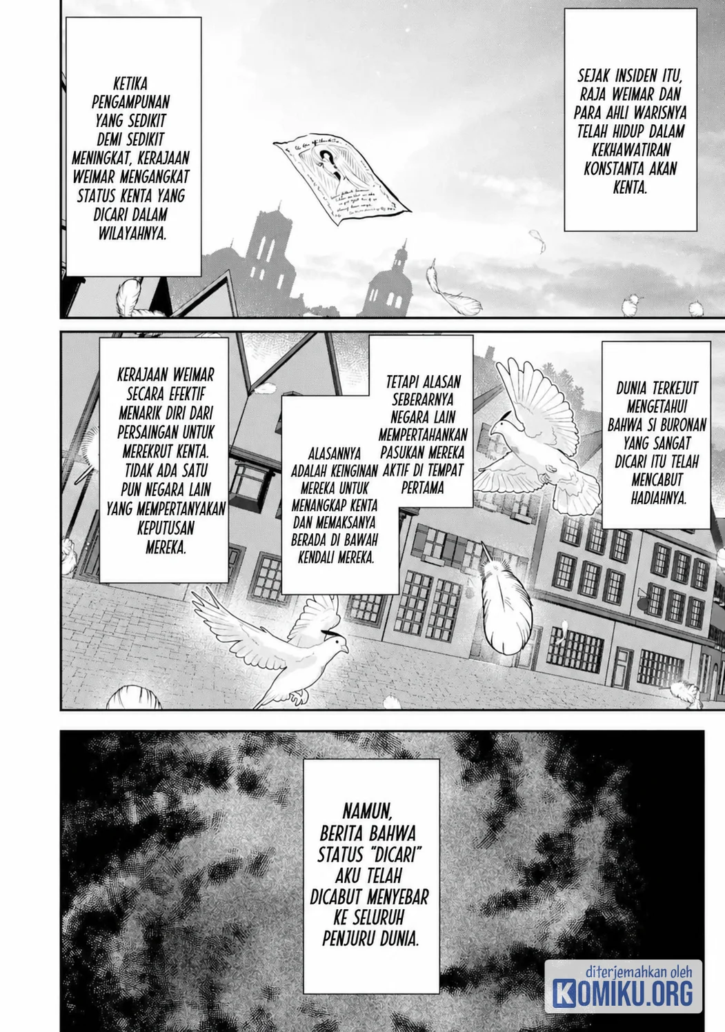 Chapter 6 - halaman 28