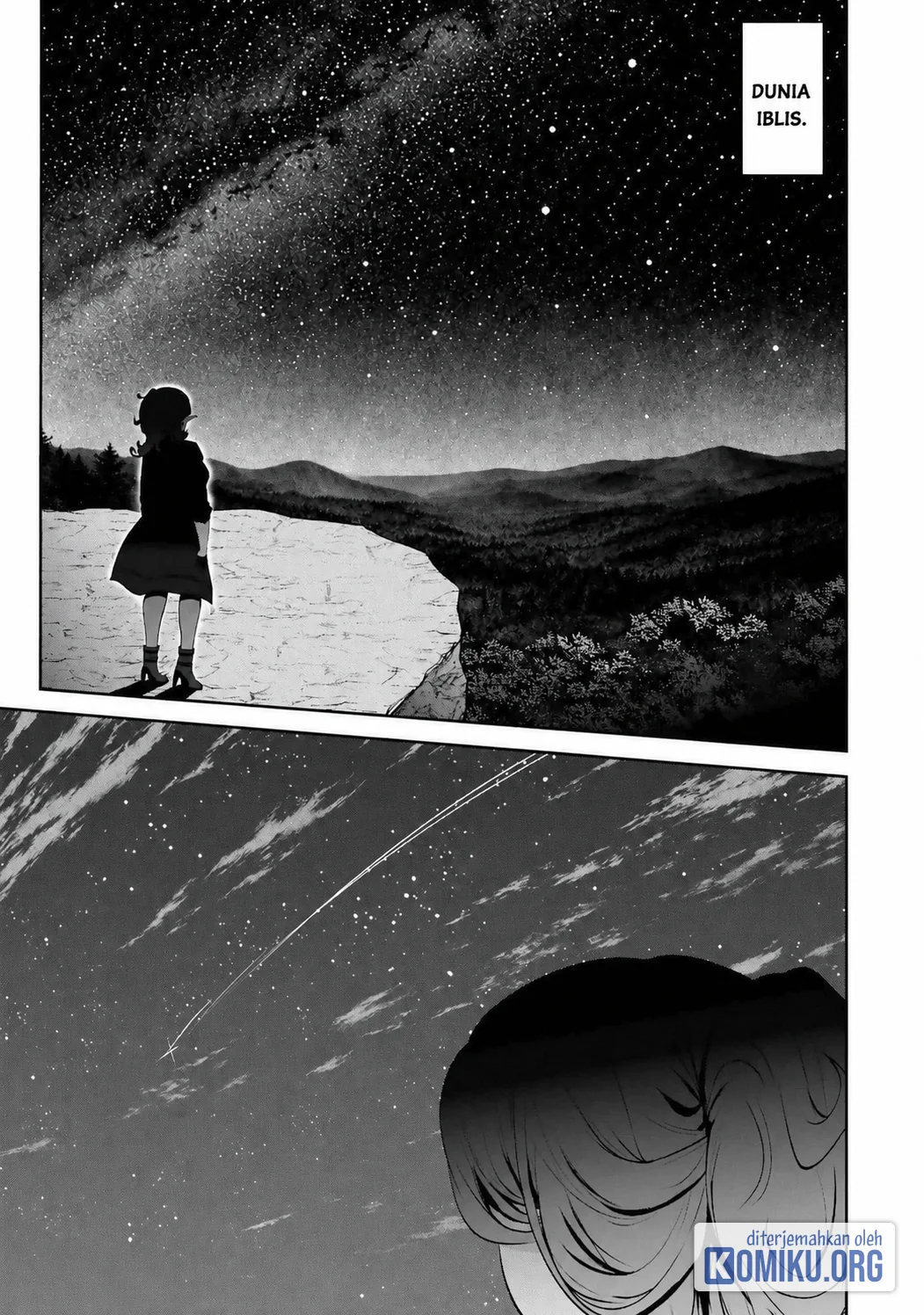 Chapter 6 - halaman 29