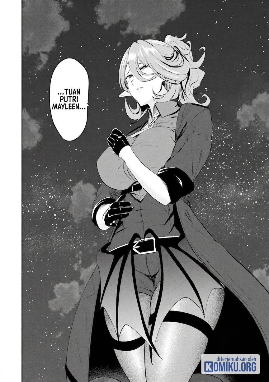 Chapter 6 - halaman 30