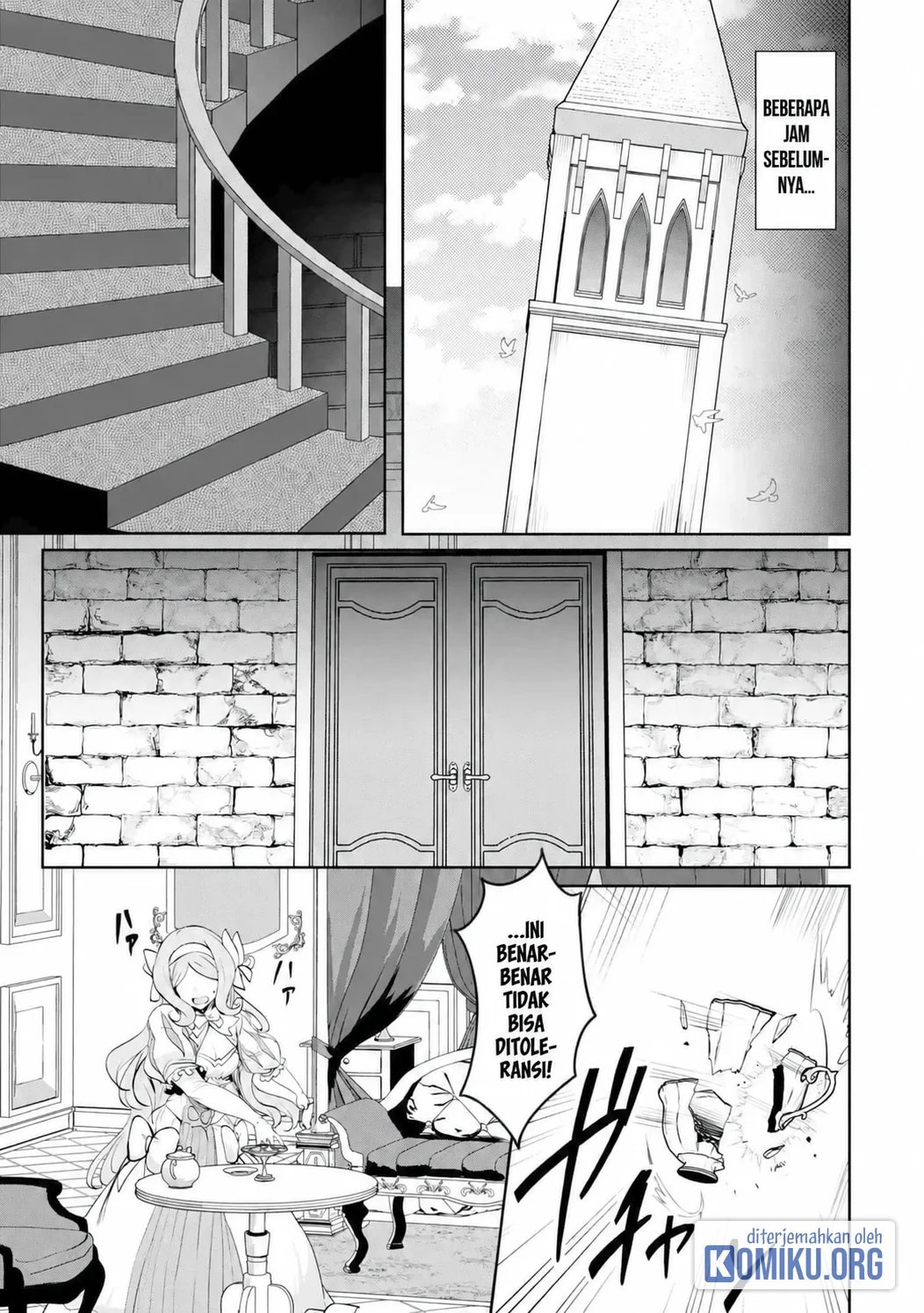 Chapter 6 - halaman 4