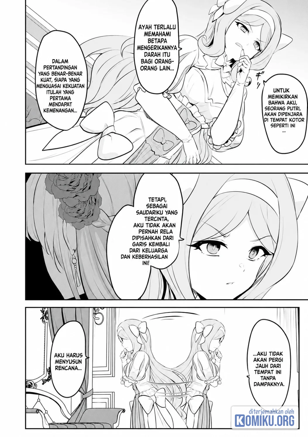 Chapter 6 - halaman 5