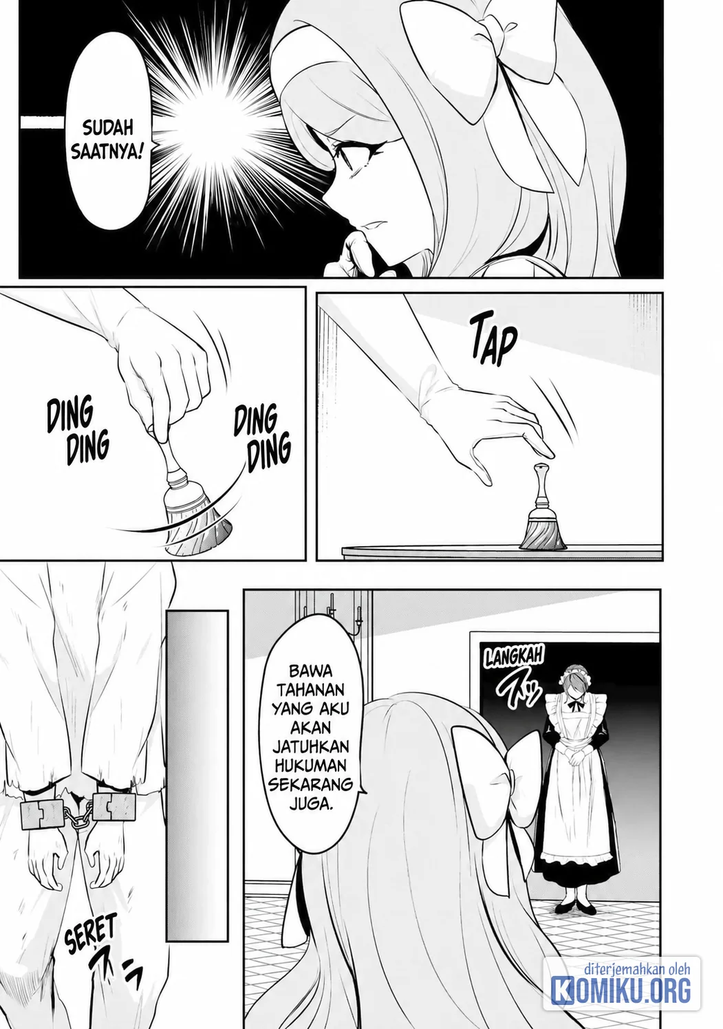 Chapter 6 - halaman 6
