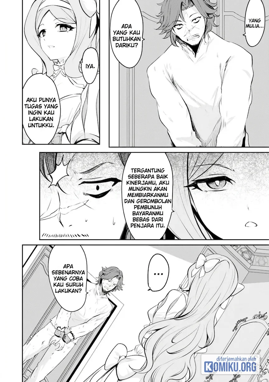 Chapter 6 - halaman 7