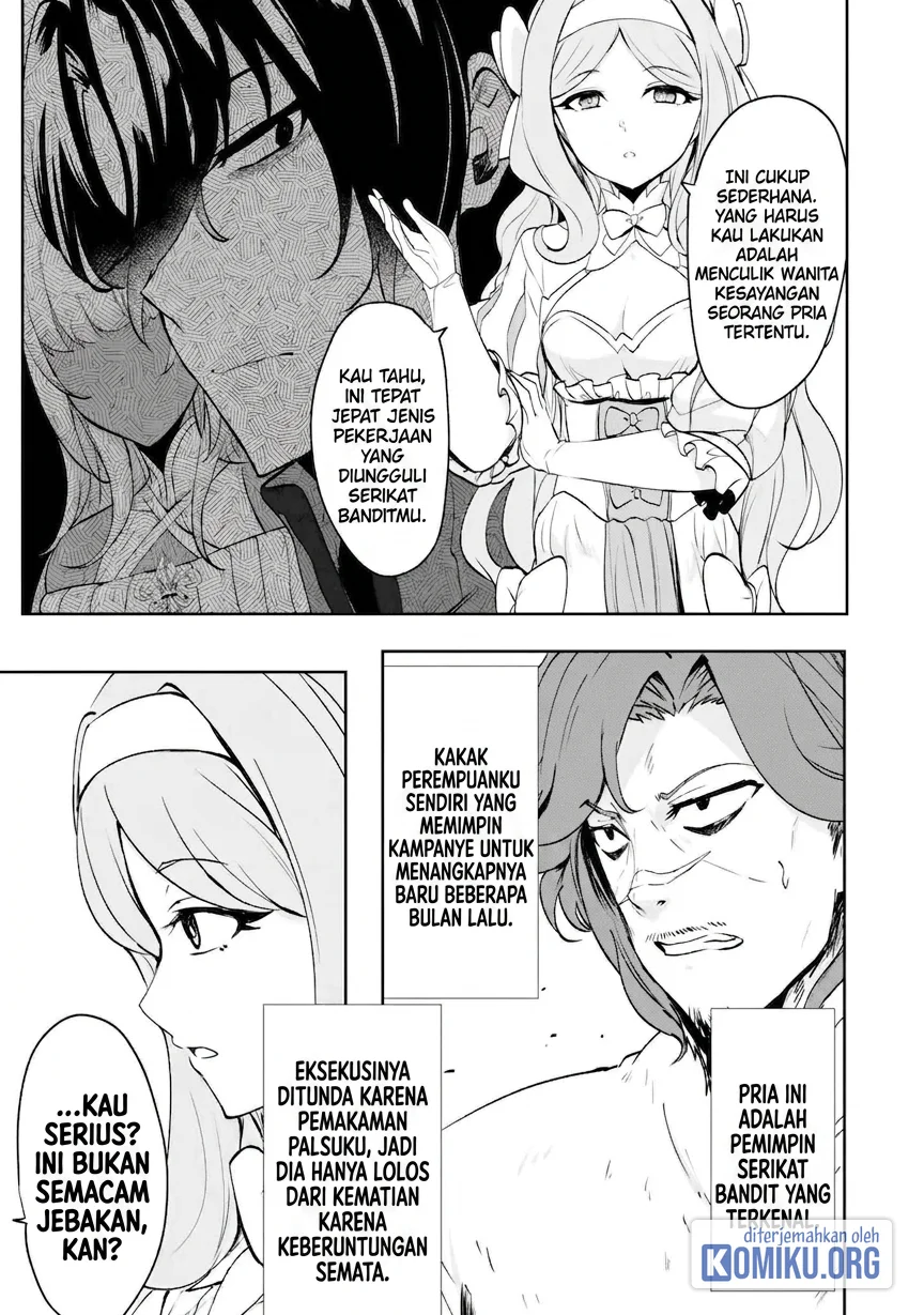 Chapter 6 - halaman 8