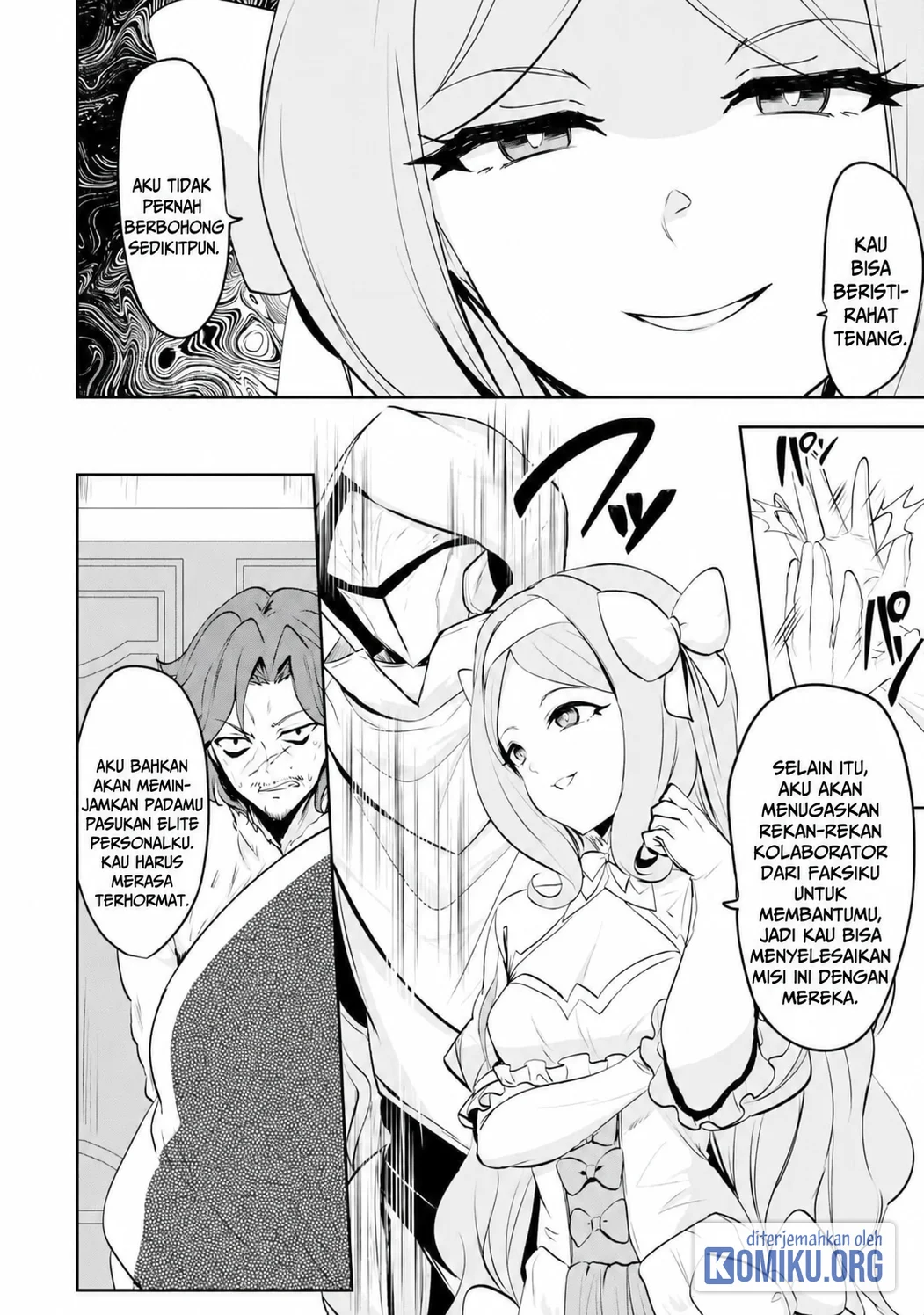 Chapter 6 - halaman 9