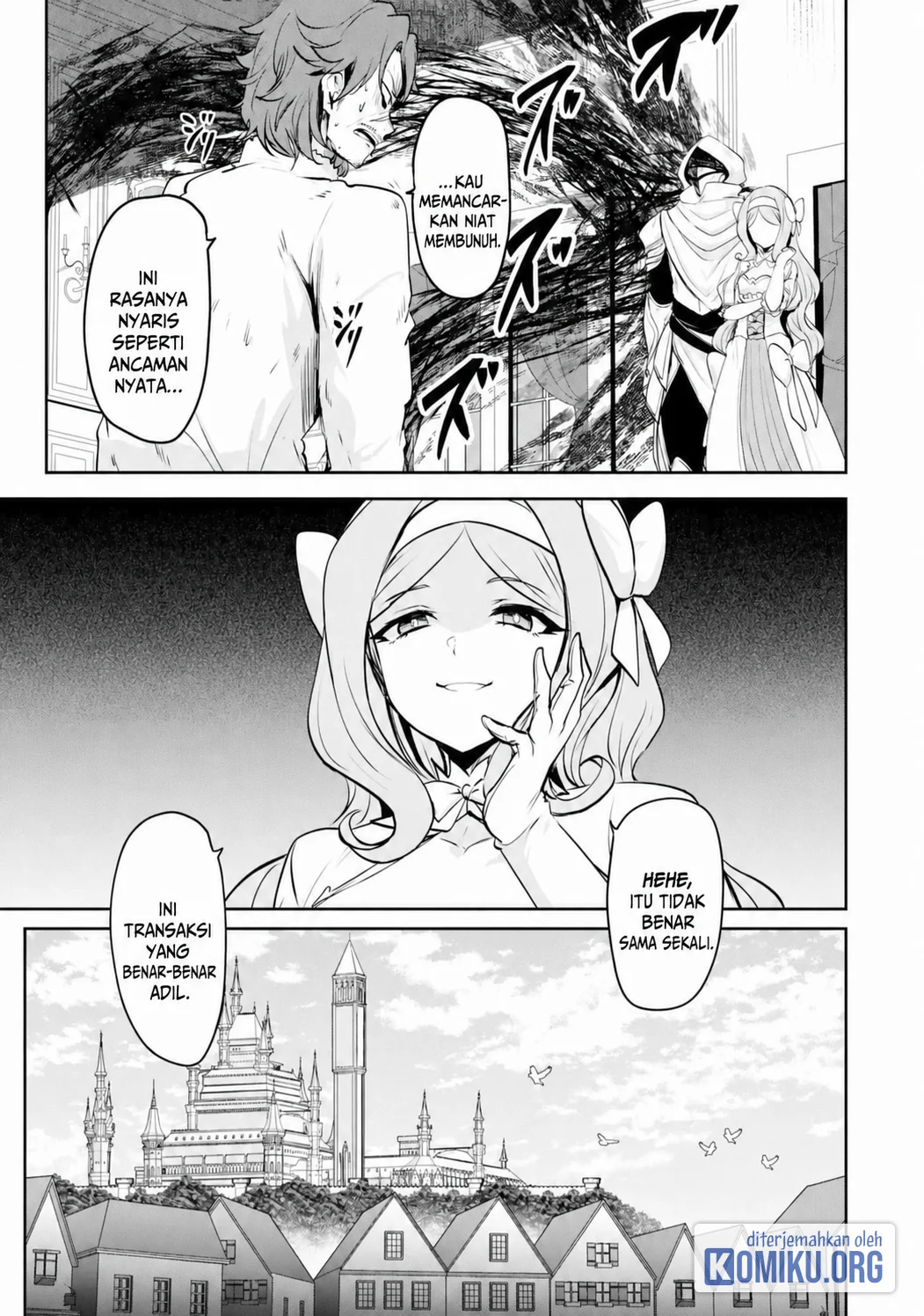 Chapter 6 - halaman 10