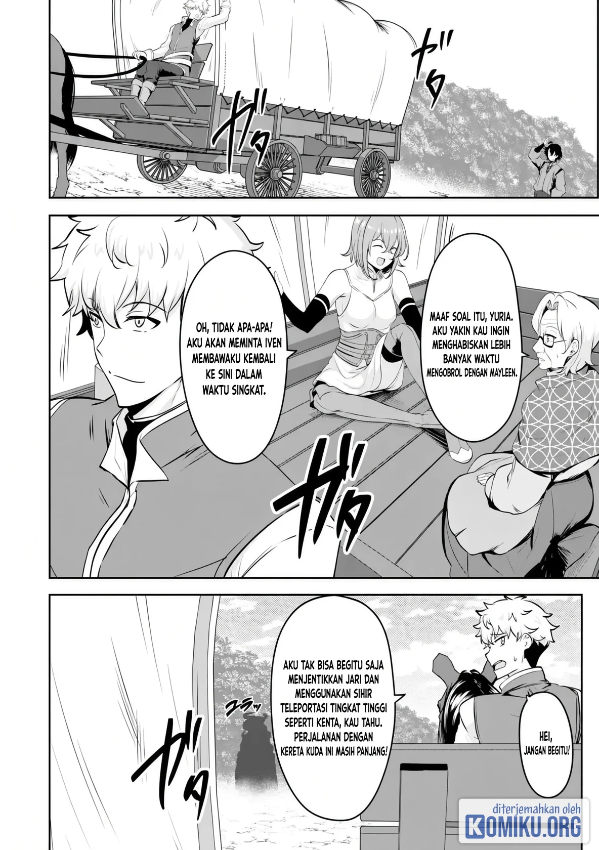 Chapter 7 - halaman 15